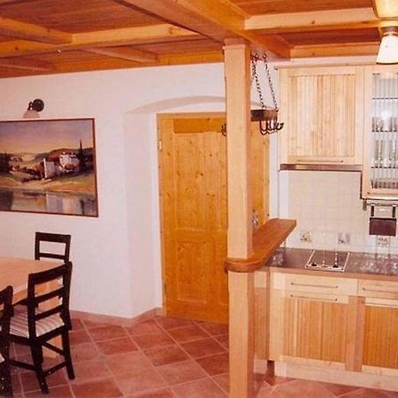 Waldmünchen Ferienpension Posthof מראה חיצוני תמונה