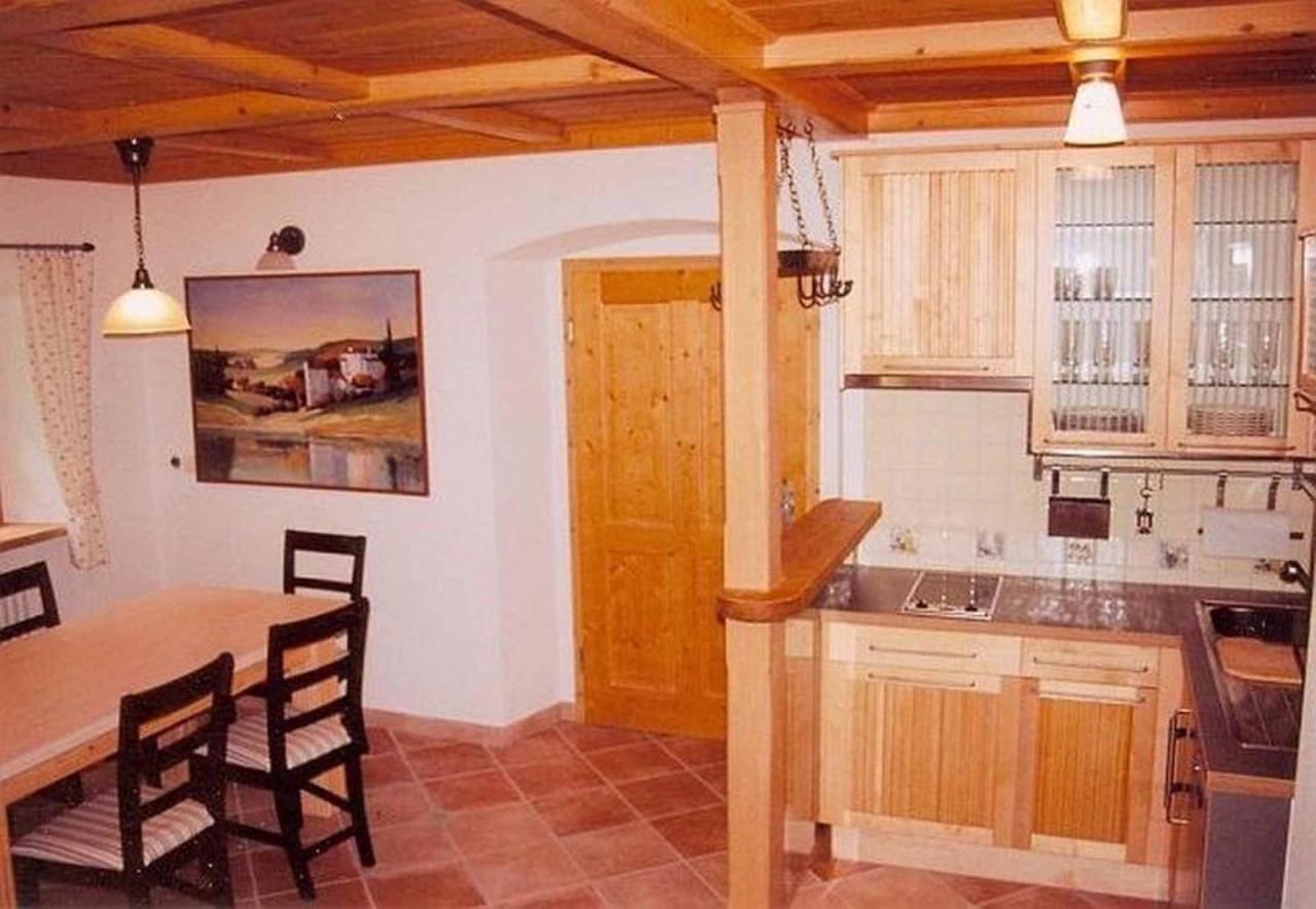 Waldmünchen Ferienpension Posthof מראה חיצוני תמונה