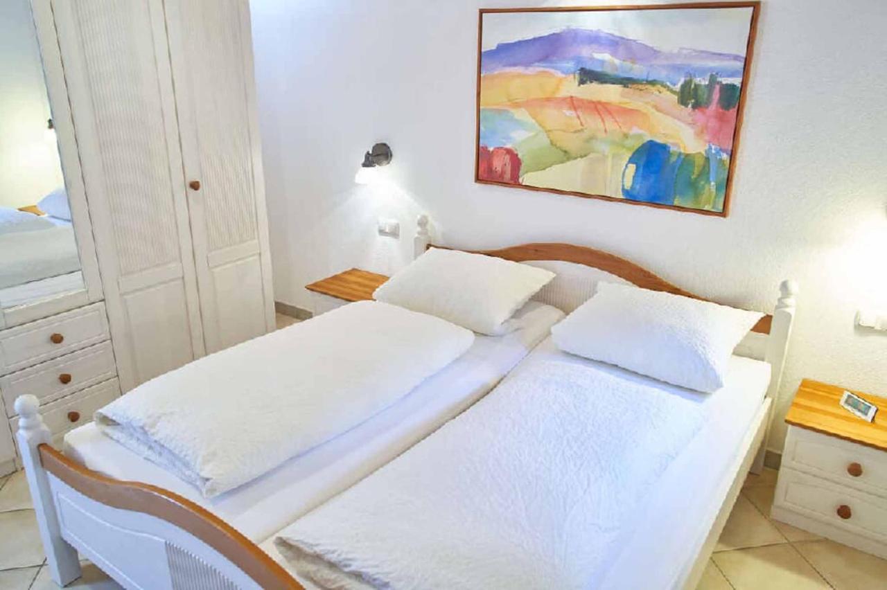 Waldmünchen Ferienpension Posthof מראה חיצוני תמונה