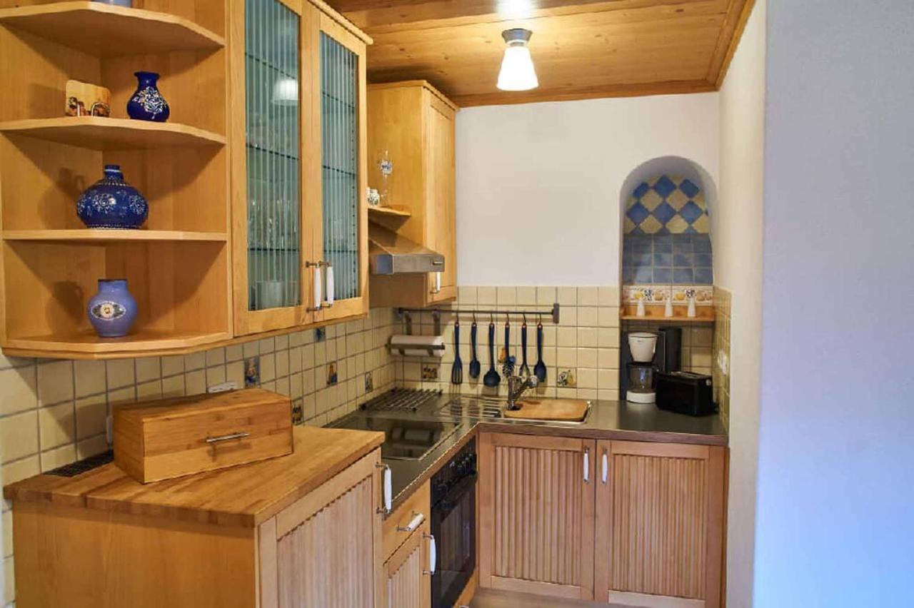 Waldmünchen Ferienpension Posthof מראה חיצוני תמונה